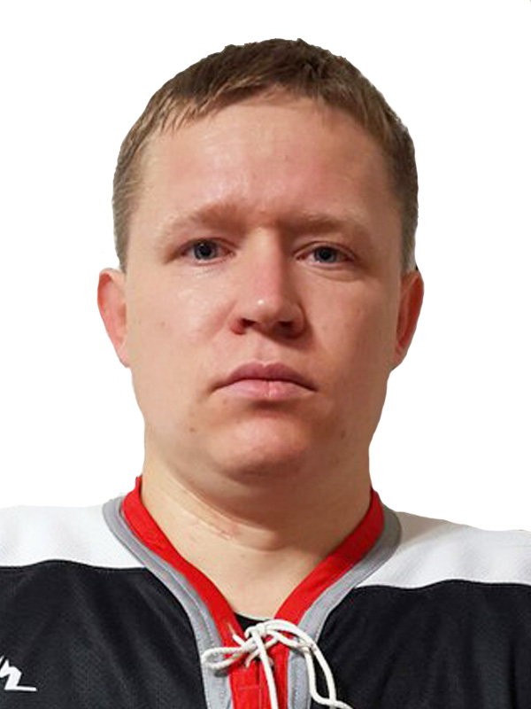 Зайцев Владимир